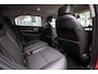 Honda HR-V 1.5 e:HEV Advance - 1e eigenaar | Navigatie/camera | Apple cp / Andr. auto | Magic seats