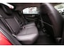 Honda HR-V 1.5 e:HEV Advance - 1e eigenaar | Navigatie/camera | Apple cp / Andr. auto | Magic seats