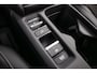 Honda HR-V 1.5 e:HEV Advance - 1e eigenaar | Navigatie/camera | Apple cp / Andr. auto | Magic seats