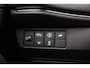 Honda HR-V 1.5 e:HEV Advance - 1e eigenaar | Navigatie/camera | Apple cp / Andr. auto | Magic seats