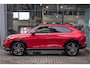 Honda HR-V 1.5 e:HEV Advance - 1e eigenaar | Navigatie/camera | Apple cp / Andr. auto | Magic seats