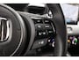 Honda HR-V 1.5 e:HEV Advance - 1e eigenaar | Navigatie/camera | Apple cp / Andr. auto | Magic seats