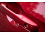 Honda HR-V 1.5 e:HEV Advance - 1e eigenaar | Navigatie/camera | Apple cp / Andr. auto | Magic seats