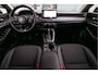 Honda HR-V 1.5 e:HEV Advance - 1e eigenaar | Navigatie/camera | Apple cp / Andr. auto | Magic seats