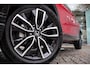 Honda HR-V 1.5 e:HEV Advance - 1e eigenaar | Navigatie/camera | Apple cp / Andr. auto | Magic seats