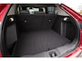 Honda HR-V 1.5 e:HEV Advance - 1e eigenaar | Navigatie/camera | Apple cp / Andr. auto | Magic seats