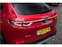 Honda HR-V 1.5 e:HEV Advance - 1e eigenaar | Navigatie/camera | Apple cp / Andr. auto | Magic seats