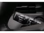 Honda HR-V 1.5 e:HEV Advance - 1e eigenaar | Navigatie/camera | Apple cp / Andr. auto | Magic seats