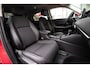Honda HR-V 1.5 e:HEV Advance - 1e eigenaar | Navigatie/camera | Apple cp / Andr. auto | Magic seats