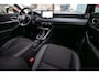 Honda HR-V 1.5 e:HEV Advance - 1e eigenaar | Navigatie/camera | Apple cp / Andr. auto | Magic seats