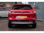 Honda HR-V 1.5 e:HEV Advance - 1e eigenaar | Navigatie/camera | Apple cp / Andr. auto | Magic seats