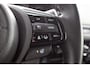 Honda HR-V 1.5 e:HEV Advance - Draaghaak afn. | Navi | Honda Sensing