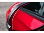 Honda HR-V 1.5 e:HEV Advance - Draaghaak afn. | Navi | Honda Sensing