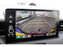 Honda HR-V 1.5 e:HEV Advance - Draaghaak afn. | Navi | Honda Sensing