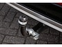 Honda HR-V 1.5 e:HEV Advance - Draaghaak afn. | Navi | Honda Sensing