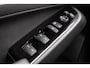 Honda HR-V 1.5 e:HEV Advance - Draaghaak afn. | Navi | Honda Sensing