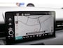 Honda HR-V 1.5 e:HEV Advance - Draaghaak afn. | Navi | Honda Sensing