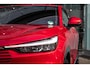 Honda HR-V 1.5 e:HEV Advance - Draaghaak afn. | Navi | Honda Sensing