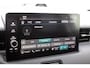 Honda HR-V 1.5 e:HEV Advance - Draaghaak afn. | Navi | Honda Sensing