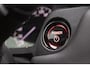 Honda HR-V 1.5 e:HEV Advance - Draaghaak afn. | Navi | Honda Sensing