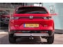 Honda HR-V 1.5 e:HEV Advance - Draaghaak afn. | Navi | Honda Sensing