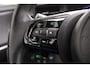 Honda HR-V 1.5 e:HEV Advance - Draaghaak afn. | Navi | Honda Sensing