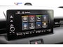 Honda HR-V 1.5 e:HEV Advance - Draaghaak afn. | Navi | Honda Sensing
