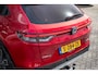 Honda HR-V 1.5 e:HEV Advance - Draaghaak afn. | Navi | Honda Sensing