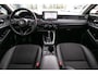 Honda HR-V 1.5 e:HEV Advance - Draaghaak afn. | Navi | Honda Sensing