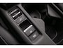 Honda HR-V 1.5 e:HEV Advance - Draaghaak afn. | Navi | Honda Sensing