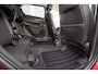 Honda HR-V 1.5 e:HEV Advance - Draaghaak afn. | Navi | Honda Sensing