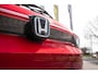 Honda HR-V 1.5 e:HEV Advance - Draaghaak afn. | Navi | Honda Sensing