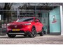 Honda HR-V 1.5 e:HEV Advance - Draaghaak afn. | Navi | Honda Sensing