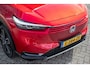 Honda HR-V 1.5 e:HEV Advance - Draaghaak afn. | Navi | Honda Sensing