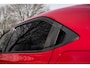 Honda HR-V 1.5 e:HEV Advance - Draaghaak afn. | Navi | Honda Sensing