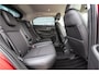 Honda HR-V 1.5 e:HEV Advance - Draaghaak afn. | Navi | Honda Sensing