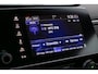 Honda CR-V 2.0 Hybrid Elegance - 1e Eig. | Dealer ond. | Afn. trekhaak | Apple carpl. / Andr. Auto