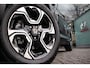 Honda CR-V 2.0 Hybrid Elegance - 1e Eig. | Dealer ond. | Afn. trekhaak | Apple carpl. / Andr. Auto