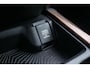 Honda CR-V 2.0 Hybrid Elegance - 1e Eig. | Dealer ond. | Afn. trekhaak | Apple carpl. / Andr. Auto