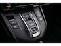 Honda CR-V 2.0 Hybrid Elegance - 1e Eig. | Dealer ond. | Afn. trekhaak | Apple carpl. / Andr. Auto