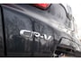 Honda CR-V 2.0 Hybrid Elegance - 1e Eig. | Dealer ond. | Afn. trekhaak | Apple carpl. / Andr. Auto