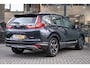 Honda CR-V 2.0 Hybrid Elegance - 1e Eig. | Dealer ond. | Afn. trekhaak | Apple carpl. / Andr. Auto