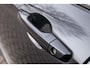 Honda CR-V 2.0 Hybrid Elegance - 1e Eig. | Dealer ond. | Afn. trekhaak | Apple carpl. / Andr. Auto