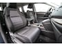 Honda CR-V 2.0 Hybrid Elegance - 1e Eig. | Dealer ond. | Afn. trekhaak | Apple carpl. / Andr. Auto
