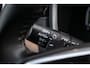 Honda CR-V 2.0 Hybrid Elegance - 1e Eig. | Dealer ond. | Afn. trekhaak | Apple carpl. / Andr. Auto