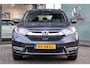 Honda CR-V 2.0 Hybrid Elegance - 1e Eig. | Dealer ond. | Afn. trekhaak | Apple carpl. / Andr. Auto