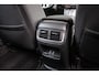 Honda CR-V 2.0 Hybrid Elegance - 1e Eig. | Dealer ond. | Afn. trekhaak | Apple carpl. / Andr. Auto