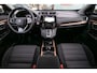 Honda CR-V 2.0 Hybrid Elegance - 1e Eig. | Dealer ond. | Afn. trekhaak | Apple carpl. / Andr. Auto