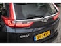 Honda CR-V 2.0 Hybrid Elegance - 1e Eig. | Dealer ond. | Afn. trekhaak | Apple carpl. / Andr. Auto
