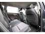 Honda CR-V 2.0 Hybrid Elegance - 1e Eig. | Dealer ond. | Afn. trekhaak | Apple carpl. / Andr. Auto